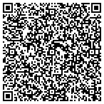 QR-код с контактной информацией организации Сырма, ЧП
