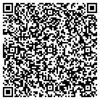 QR-код с контактной информацией организации Евро Строй Комплект , ЧП ( Євро Буд Комплект )