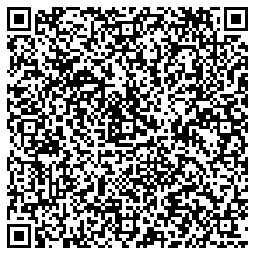 QR-код с контактной информацией организации Южана, ООО