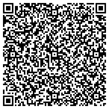 QR-код с контактной информацией организации Продхим, ЧПКП