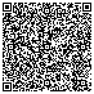 QR-код с контактной информацией организации Профильная компания ИТЕМ, ООО