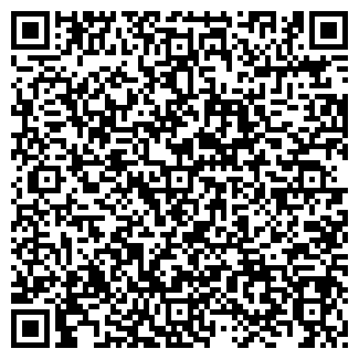 QR-код с контактной информацией организации Общество с ограниченной ответственностью ClimCom