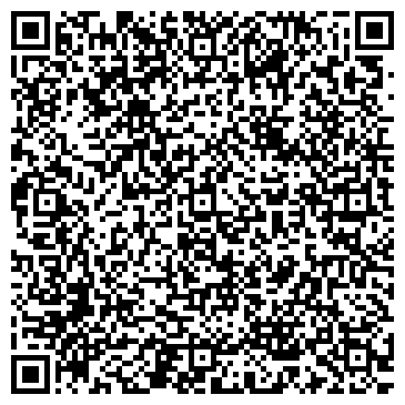 QR-код с контактной информацией организации ООО "Компания КРИСТАЛЛ"
