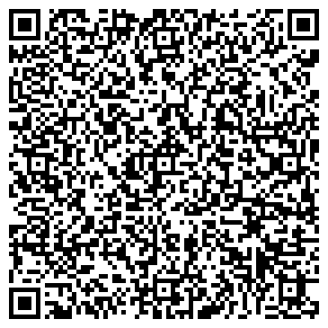 QR-код с контактной информацией организации Актаутан, ТОО
