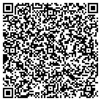 QR-код с контактной информацией организации Сумадер УА, ЧП