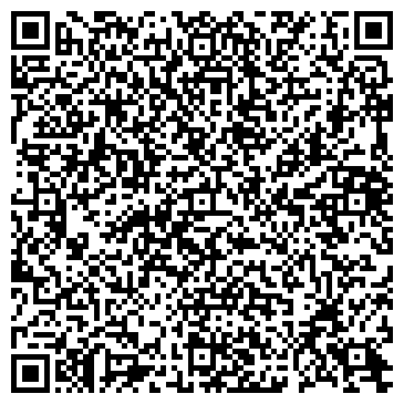 QR-код с контактной информацией организации Костанайлес, ТОО
