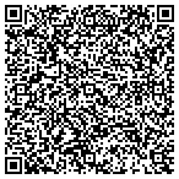 QR-код с контактной информацией организации Укрпалмоилгруп, ООО