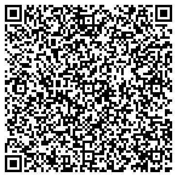 QR-код с контактной информацией организации Юкас-МК, ТОО