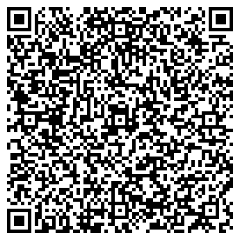 QR-код с контактной информацией организации ТД Стройкомплект ДФ, ТОО