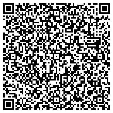 QR-код с контактной информацией организации КазСеверТрейдинг, ТОО