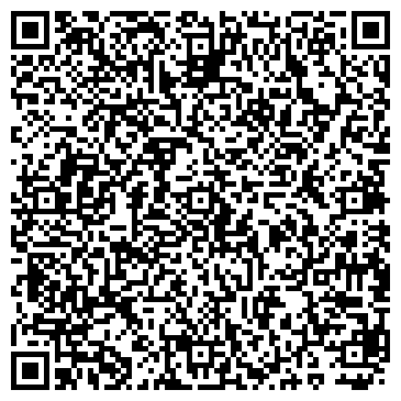 QR-код с контактной информацией организации КП ТРОСТЯНЕЦКАЯ РАЙОННАЯ ТИПОГРАФИЯ