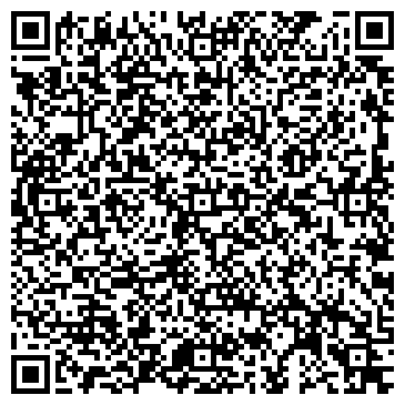 QR-код с контактной информацией организации Курат-Трейд, ТОО