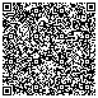 QR-код с контактной информацией организации Мулинов А.М., производственная компания, ИП