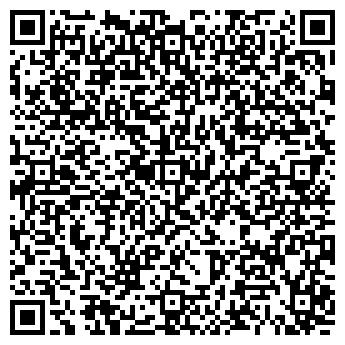QR-код с контактной информацией организации Домдверей, Компания