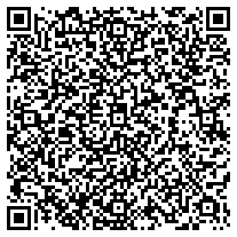 QR-код с контактной информацией организации Сарвартдинов, ИП
