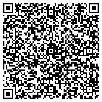 QR-код с контактной информацией организации МиС Декор, ТОО