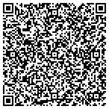 QR-код с контактной информацией организации A-Elitplast (А-Элитпласт), ТОО