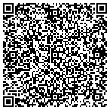 QR-код с контактной информацией организации ООО «РУСАГРО-ЦЕНТР»