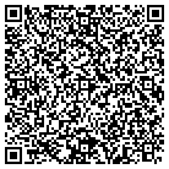 QR-код с контактной информацией организации Москитные Сетки, ИП
