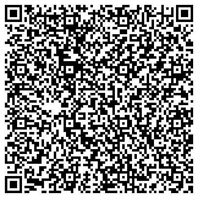 QR-код с контактной информацией организации Optimus Kz (Оптимус Кз), ТОО