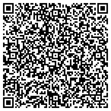 QR-код с контактной информацией организации Неруд Кокшетау, ТОО