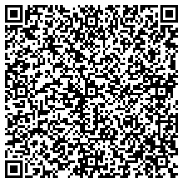QR-код с контактной информацией организации Жулдызай-КФ, ТОО