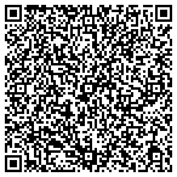 QR-код с контактной информацией организации Нурлы-Тас, ТОО