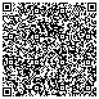 QR-код с контактной информацией организации Мебельный салон SV (ЭсВи)