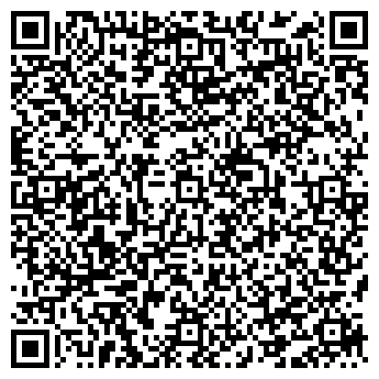 QR-код с контактной информацией организации Орнек XXI, АО