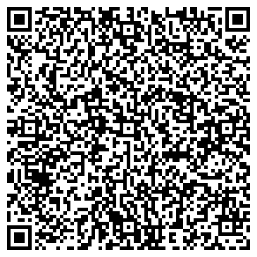 QR-код с контактной информацией организации Тыныс-Береке, ТОО