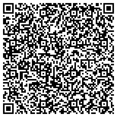 QR-код с контактной информацией организации Самрук-Талдыкорган, ТОО