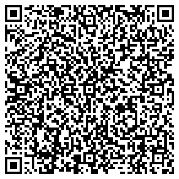 QR-код с контактной информацией организации Торговый дом Кирпичный завод №1, ТОО