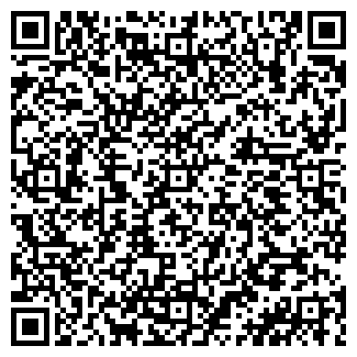QR-код с контактной информацией организации ТимКар, ТОО
