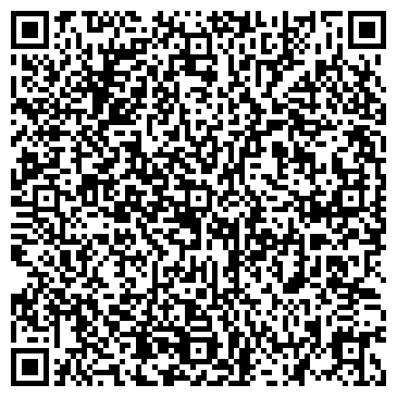 QR-код с контактной информацией организации Алаужайык, ТОО