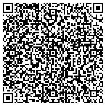 QR-код с контактной информацией организации ЧП "Браво Черкаси"