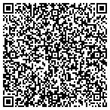QR-код с контактной информацией организации ЧП "Днепроспецлес"