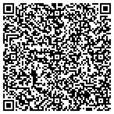 QR-код с контактной информацией организации Общество с ограниченной ответственностью ООО «Белинка-БелСтрой»
