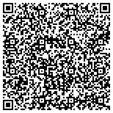 QR-код с контактной информацией организации Индивидуальный предприниматель Жуковец А.Г.