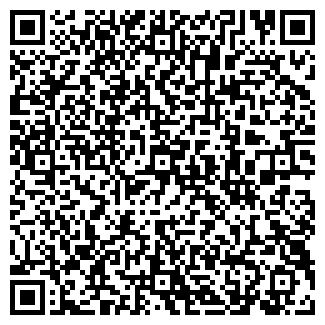 QR-код с контактной информацией организации ООО"Виканд"