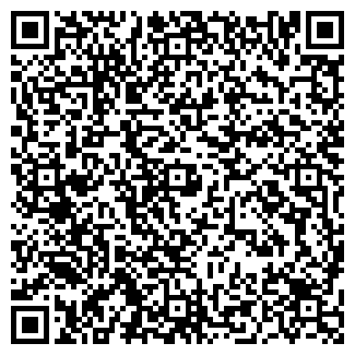 QR-код с контактной информацией организации ИП Сулейменов