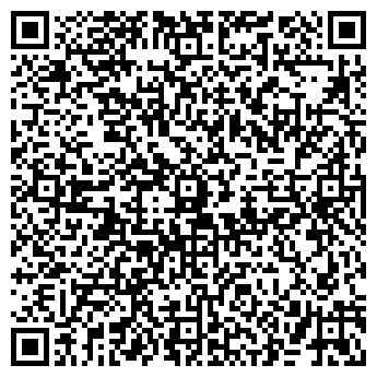 QR-код с контактной информацией организации Частное предприятие ИП Живомебель