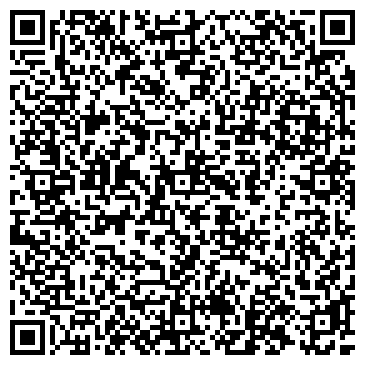 QR-код с контактной информацией организации Частное предприятие Интернет магазин "OTTOMAN"
