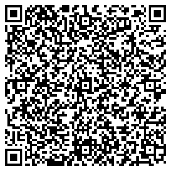 QR-код с контактной информацией организации Общество с ограниченной ответственностью ООО "ОФИС ЕВРОФОРМАТ"