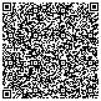 QR-код с контактной информацией организации Крестьянское (фермерское ) хозяйство Бородулькина А.Н.