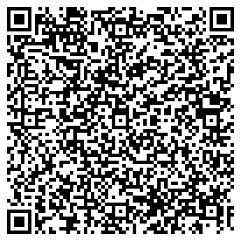 QR-код с контактной информацией организации ЧТУП "Софадиарт"