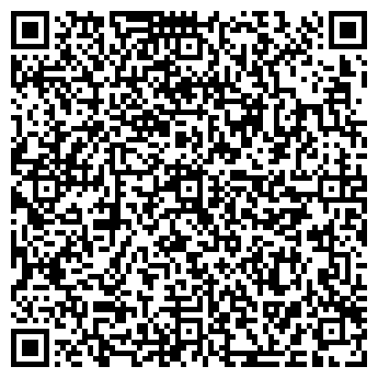 QR-код с контактной информацией организации ООО Премиум-2