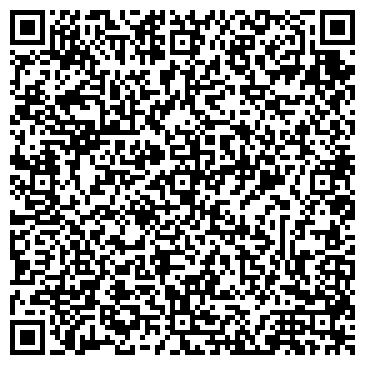 QR-код с контактной информацией организации Субъект предпринимательской деятельности СПД Борвин