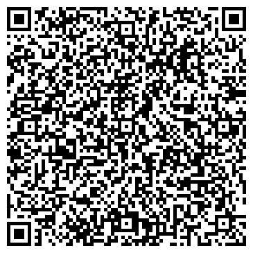QR-код с контактной информацией организации ООО "ДЕКО и Ко"