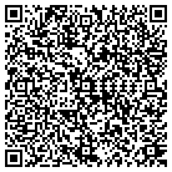 QR-код с контактной информацией организации Александр Мачехин