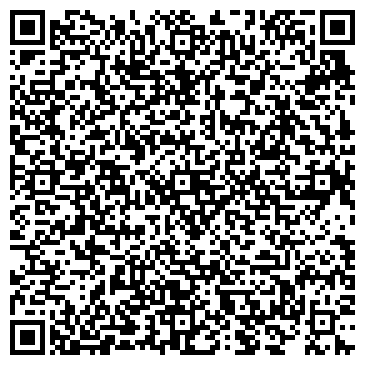 QR-код с контактной информацией организации Йылдыз с торговой маркой Рамазан, ТОО